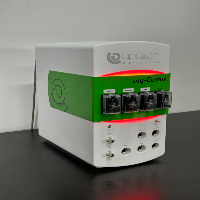 Applikon my-Control Bioreactor Controller image 0